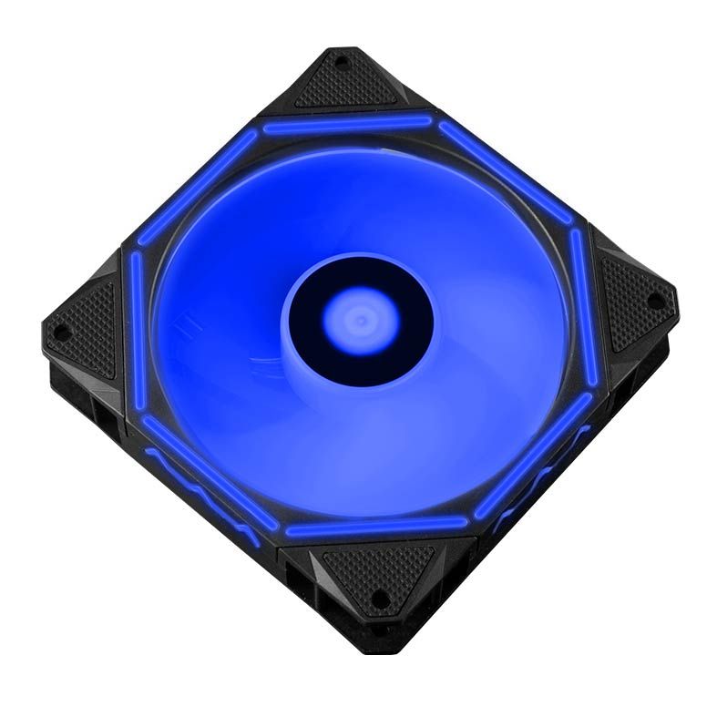 PGW120-BLUE (1)