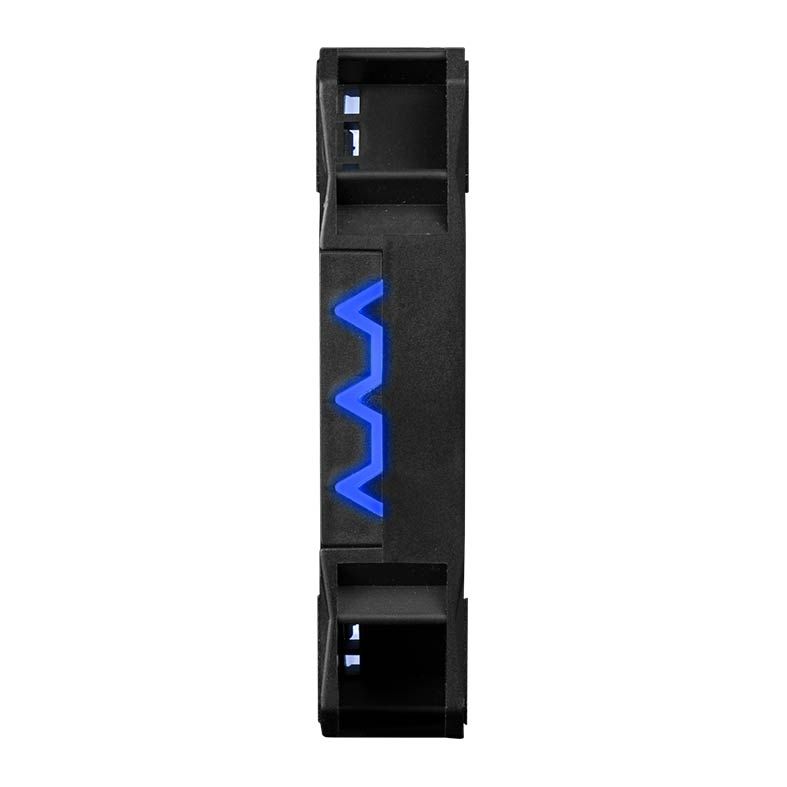 PGW120-BLUE (2)