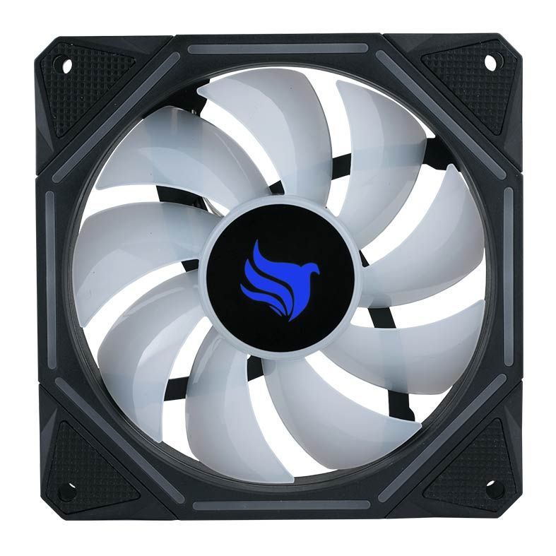PGW120-BLUE (3)