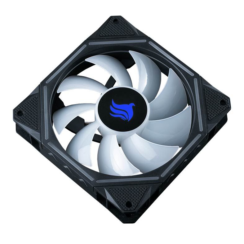 PGW120-BLUE (4)
