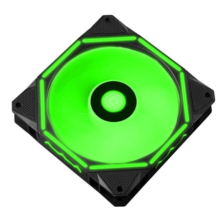 PGW120-GREEN (1)