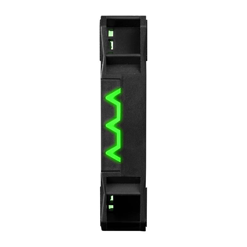 PGW120-GREEN (2)