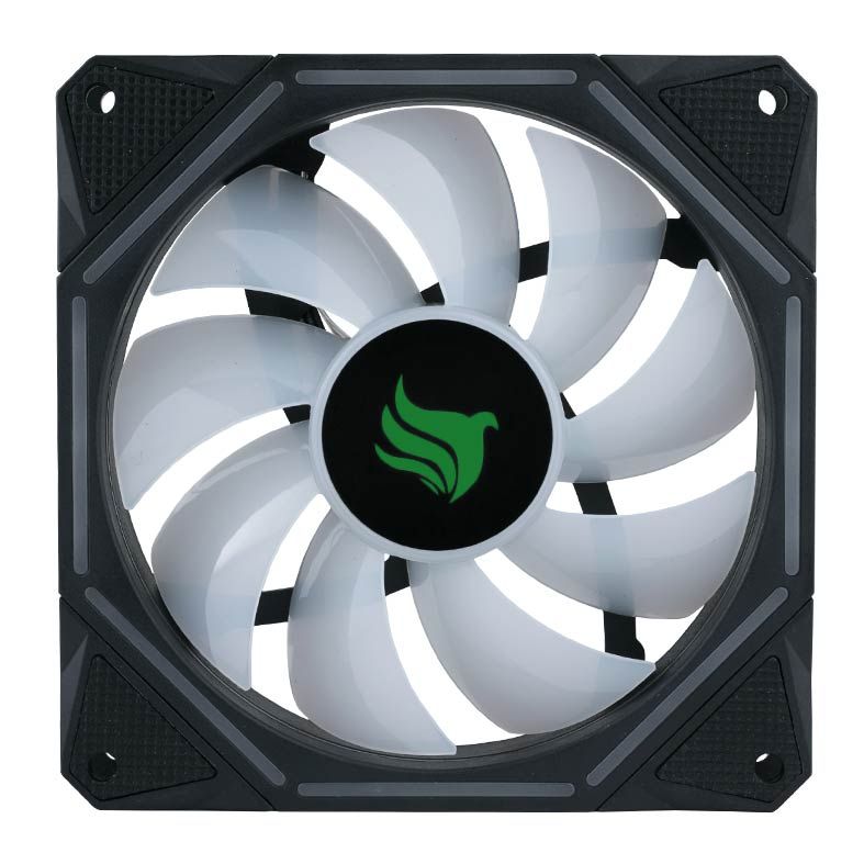 PGW120-GREEN (3)