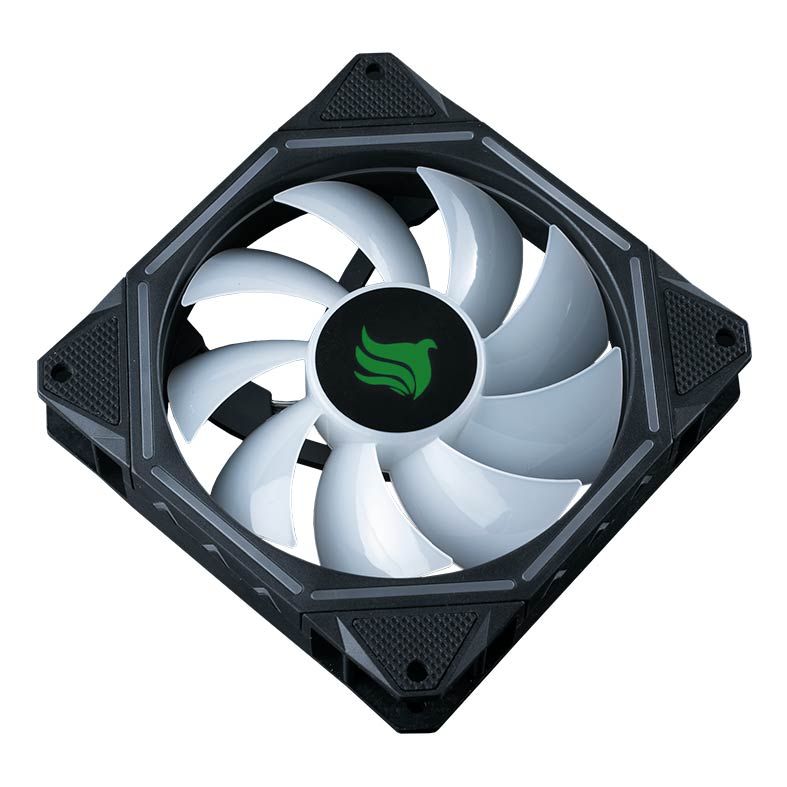 PGW120-GREEN (4)