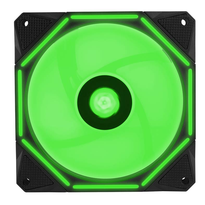 PGW120-GREEN