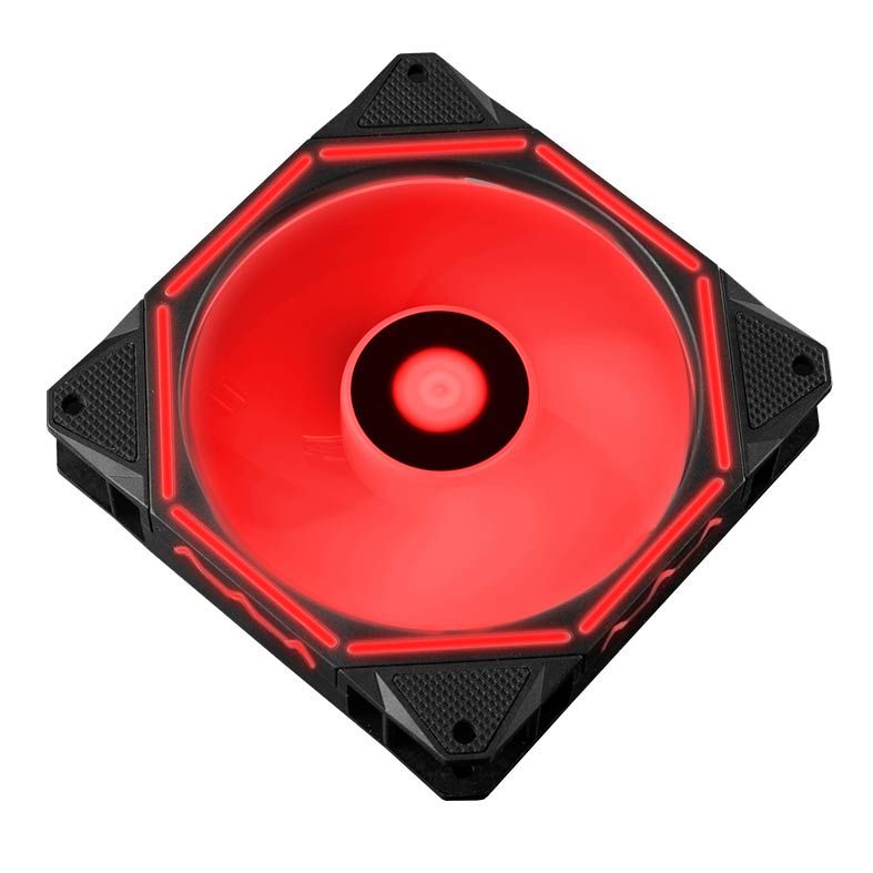 PGW120-RED (1)