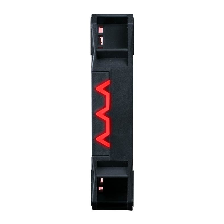 PGW120-RED (2)