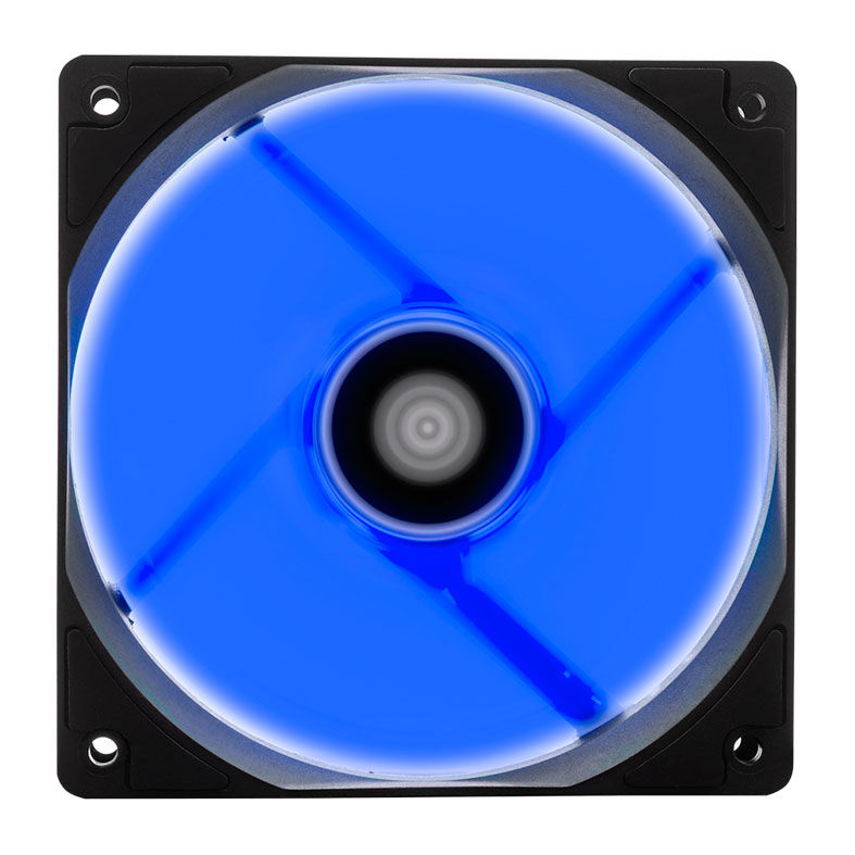 pg-fx120-blue (1)