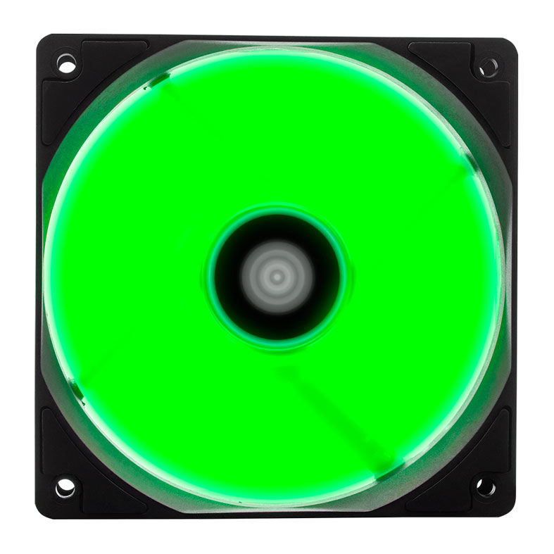 pg-fx120-green