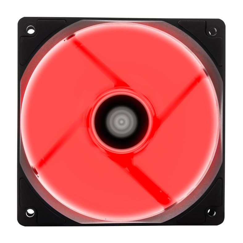 pg-fx120-red