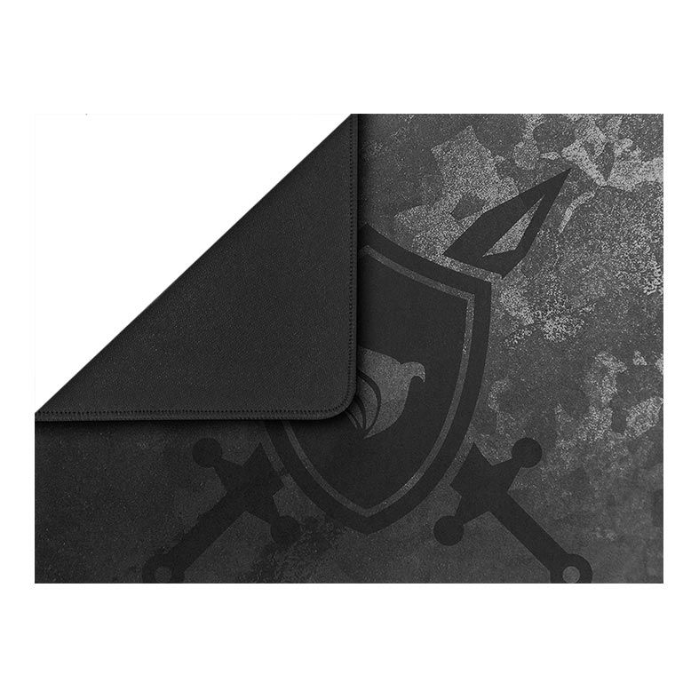 pg-mp-shg64221_1