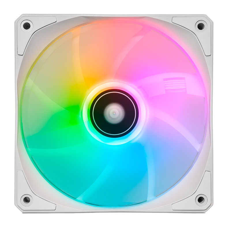 pg-p1rgb-wh13