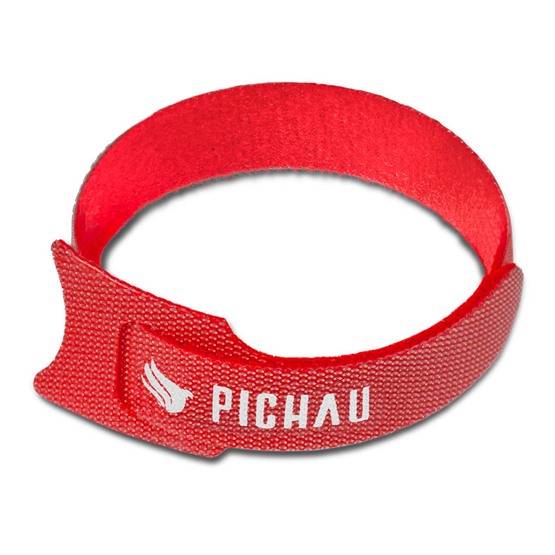 pg-vsp-rd015