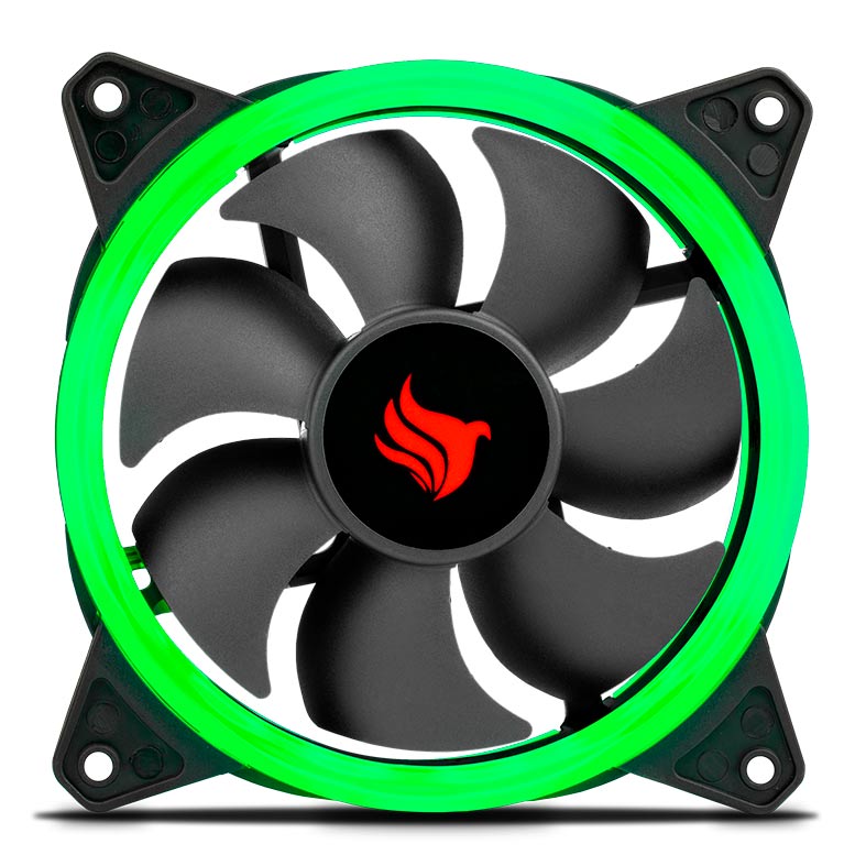 pgfea-green2312