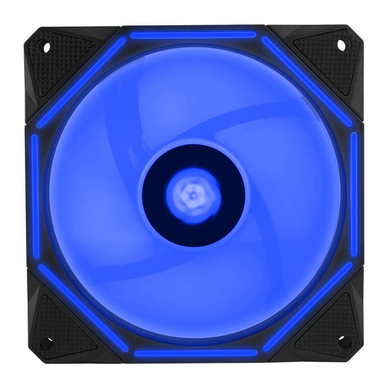 pgw120-blue1