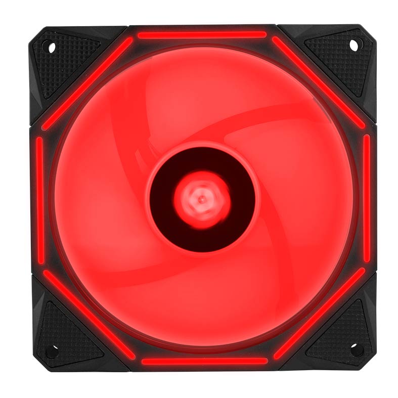 pgw120-red1