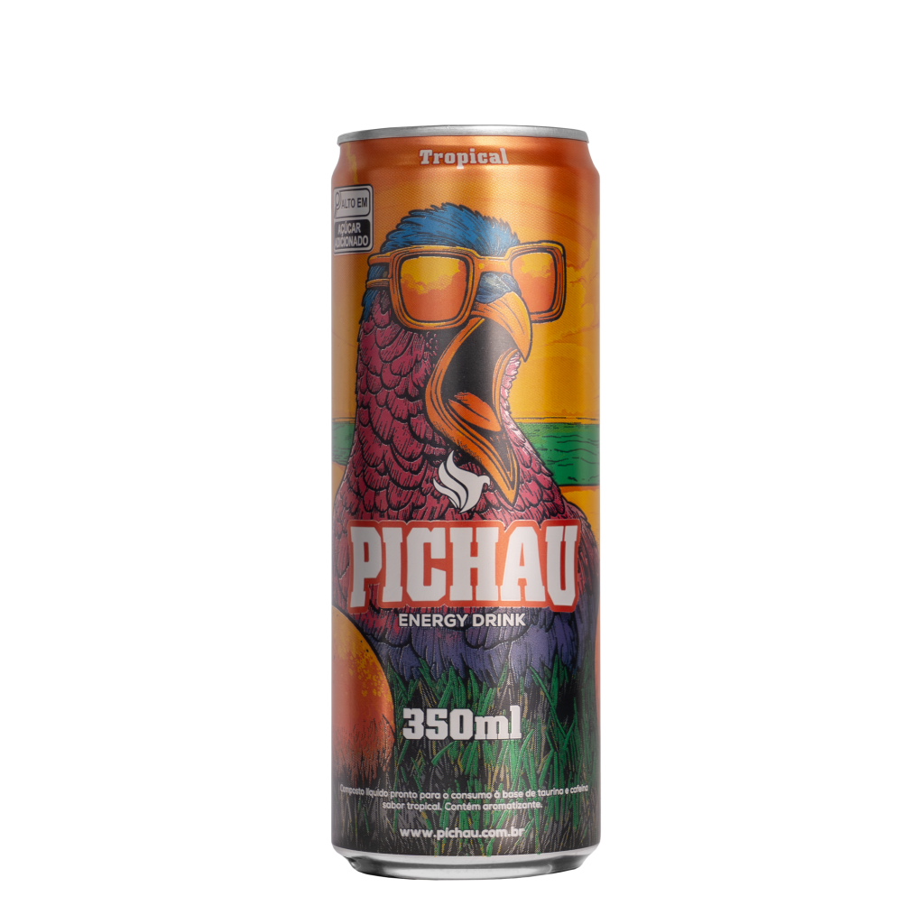 PCH-ENG-TROP-350CA (1)