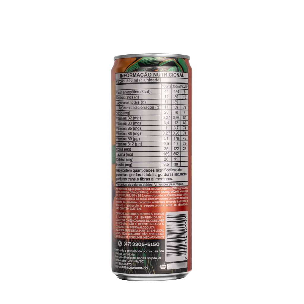 PCH-ENG-TROP-350CA (2)