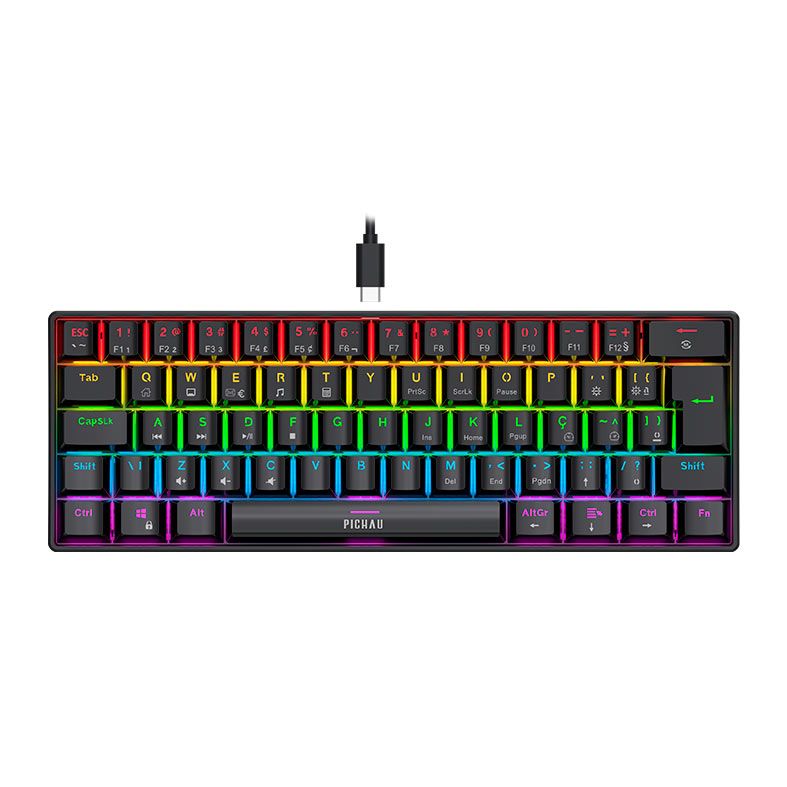PG-NTNX-RBW01 (1)