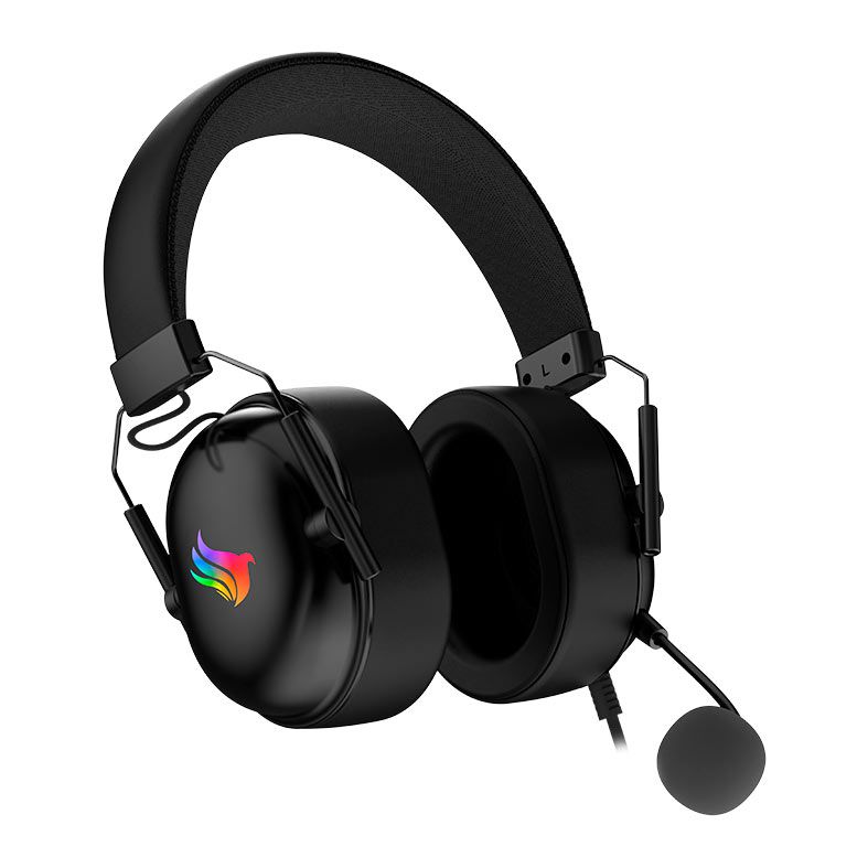 PG-NTNX-RBW01 (3)