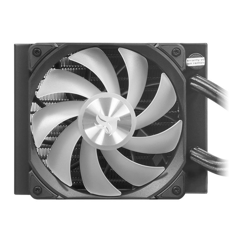 PCH-AQA120X-BK01 (2)