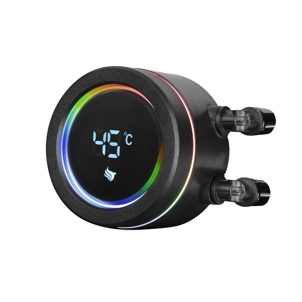 PCH-AQA120X-BK01 (3)