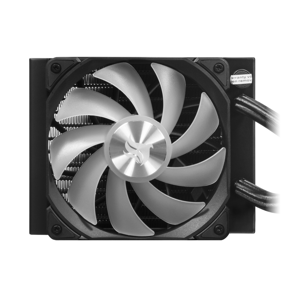 PCH-AQA120X-BK01 (4)