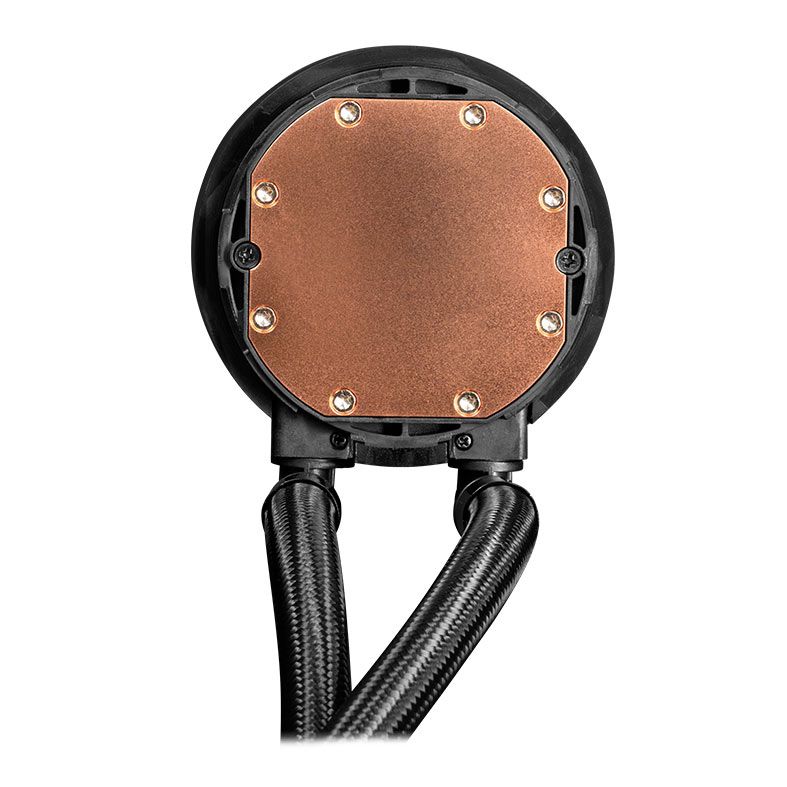 PCH-AQA120X-BK01 (4)