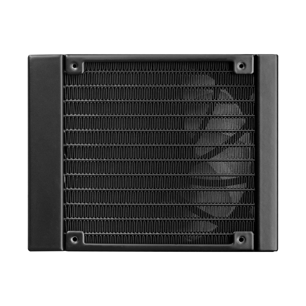 PCH-AQA120X-BK01 (5)