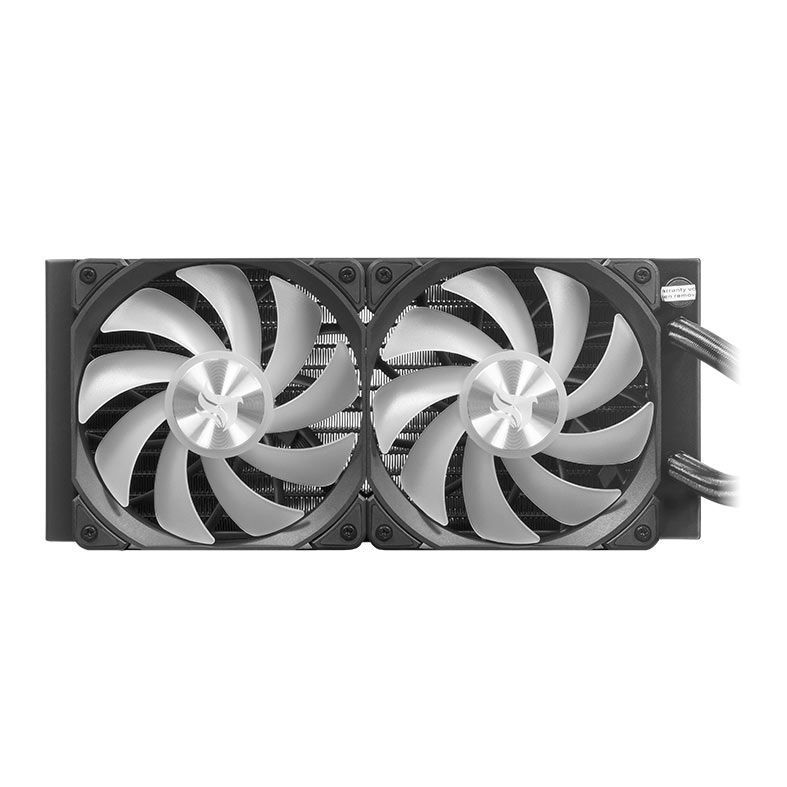 PCH-AQA240X-BK01 (2)