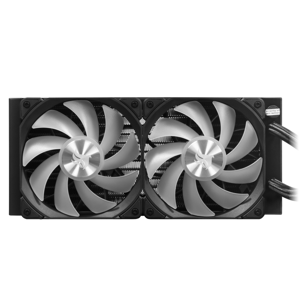 PCH-AQA240X-BK01 (3)