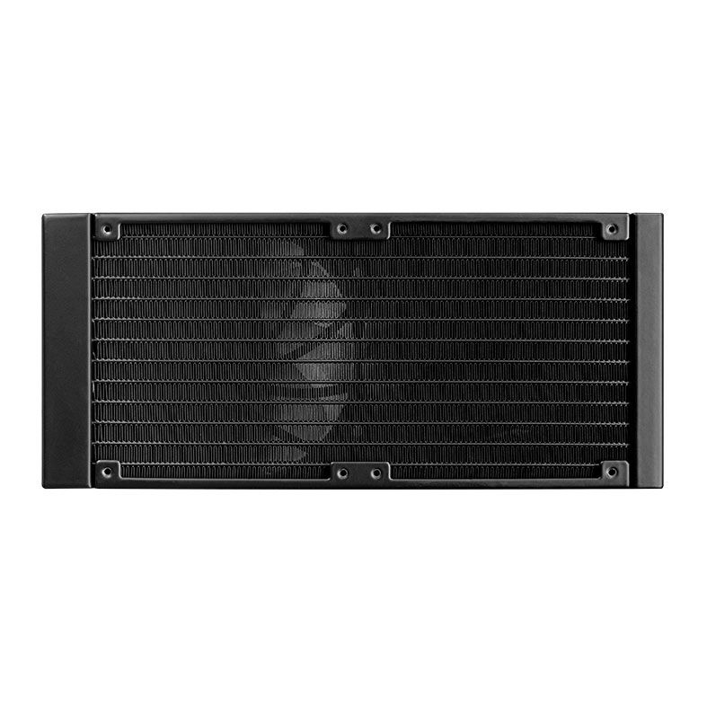 PCH-AQA240X-BK01 (3)