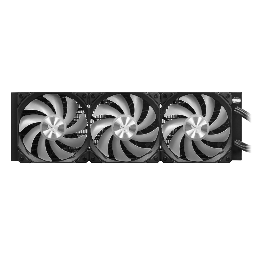 PCH-AQA360X-BK01 (1)