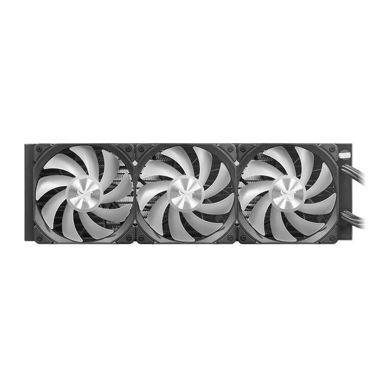 PCH-AQA360X-BK01 (2)