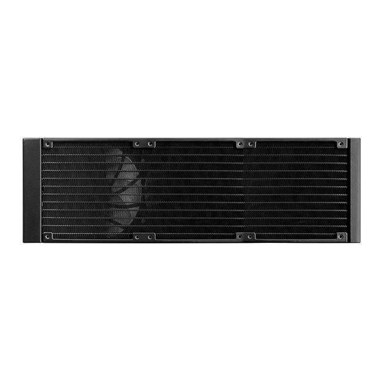 PCH-AQA360X-BK01 (3)
