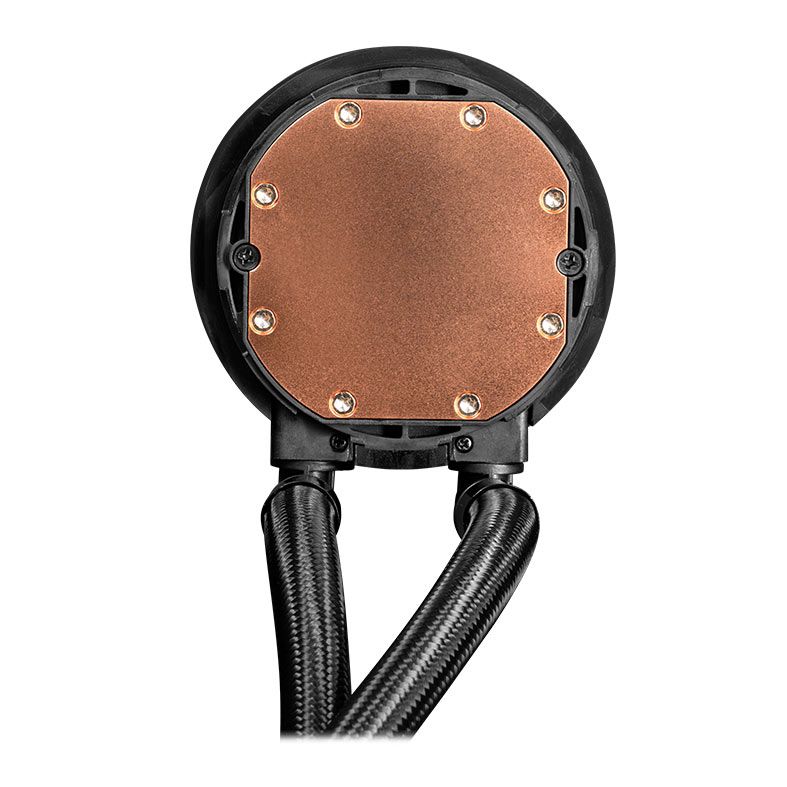 PCH-AQA360X-BK01 (4)