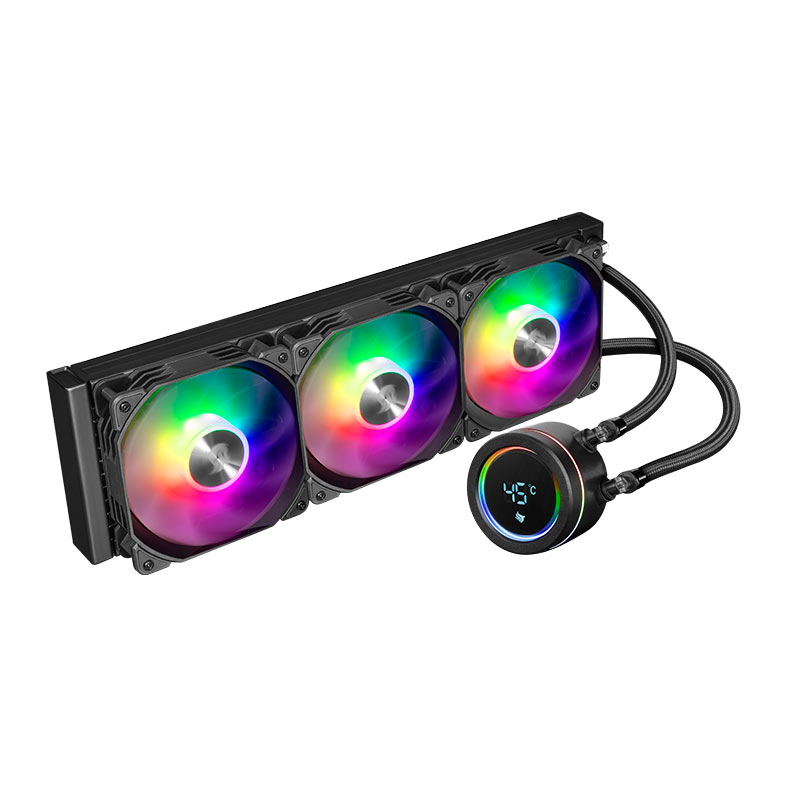 PCH-AQA360X-BK01