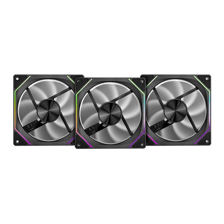 PCH-VTNX3-BK01 (2)