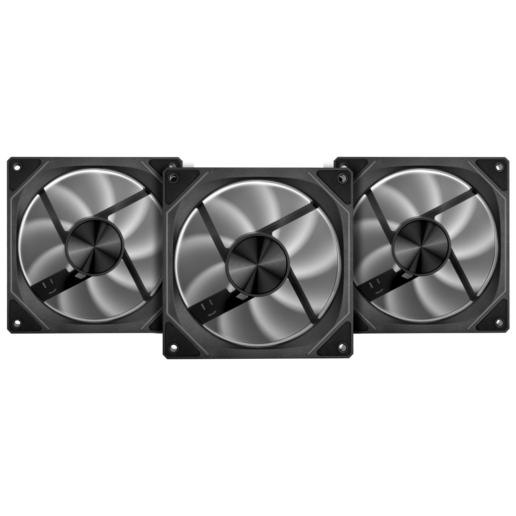 PCH-VTNXR3-BK01 (3)