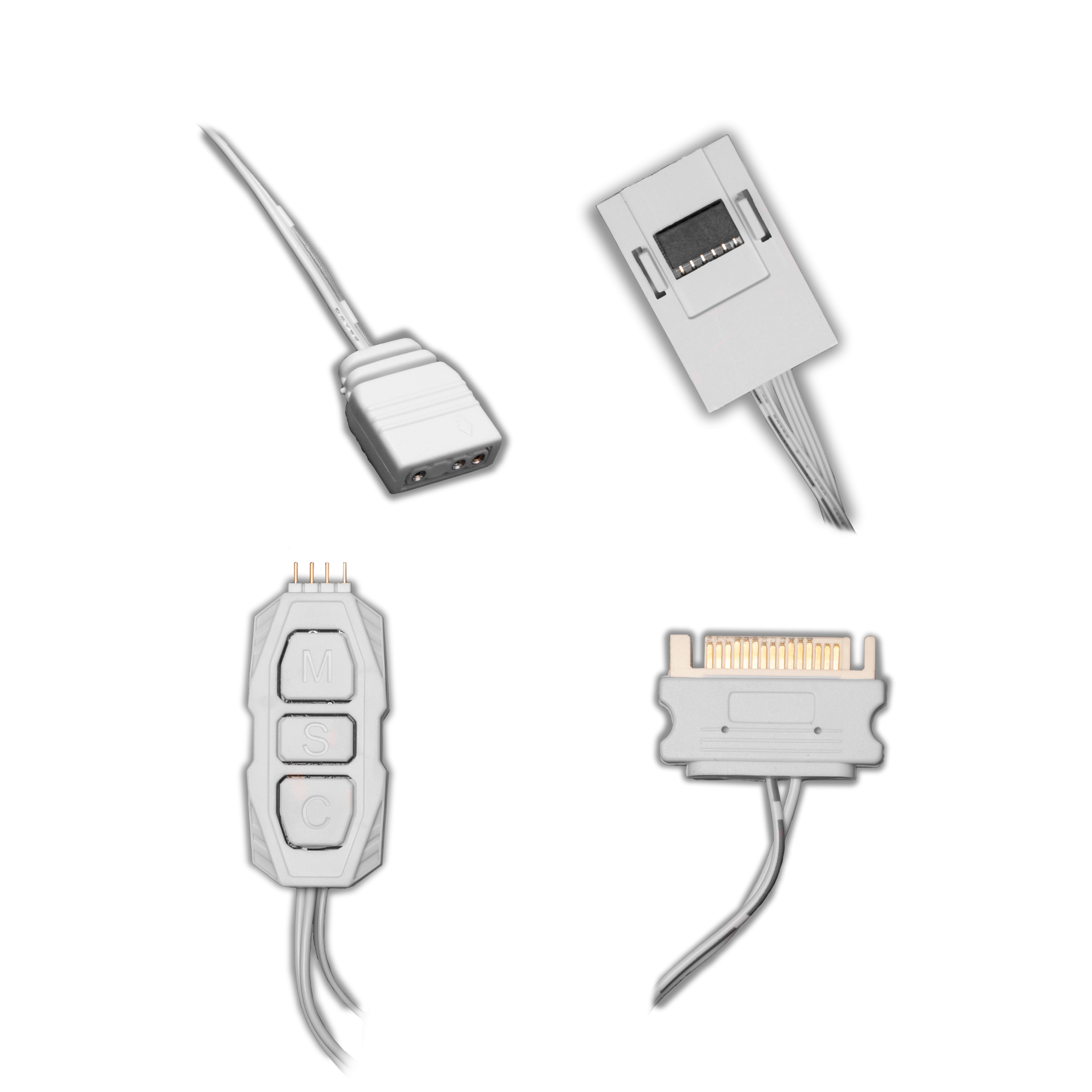 PCH-ZEPH-WH01 (2)