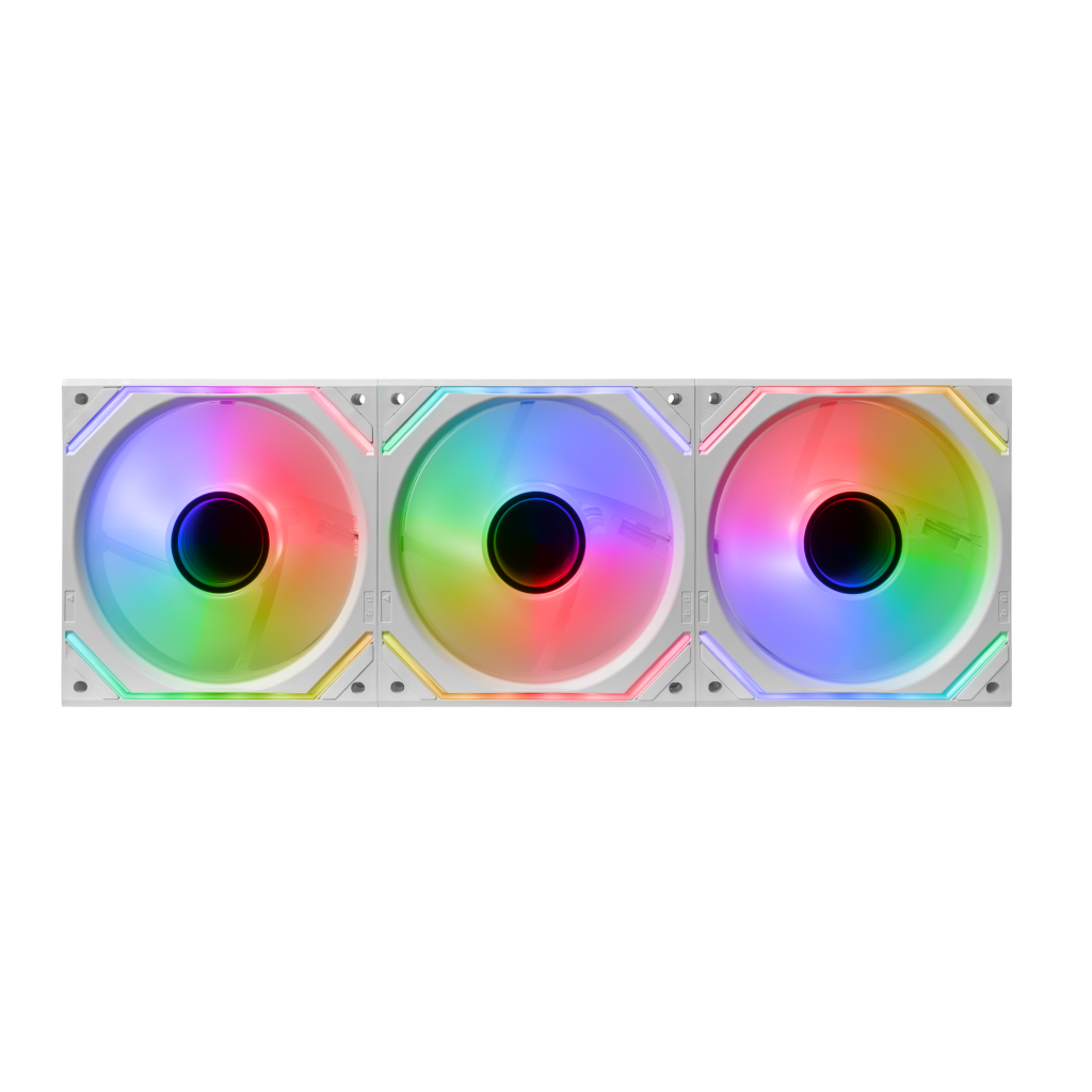 PCH-ZEPH-WH01 (4)
