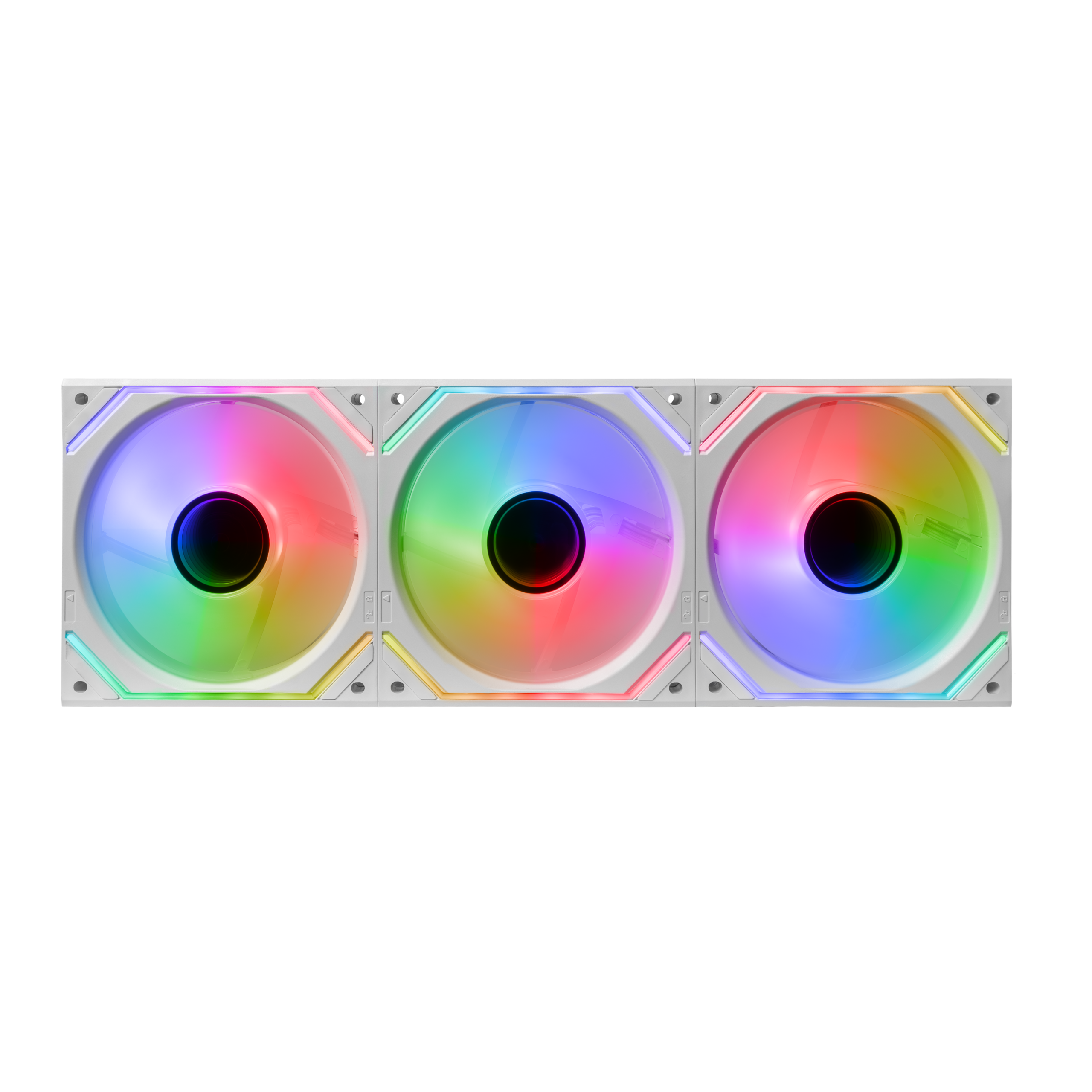 PCH-ZEPH-WH01 (4)