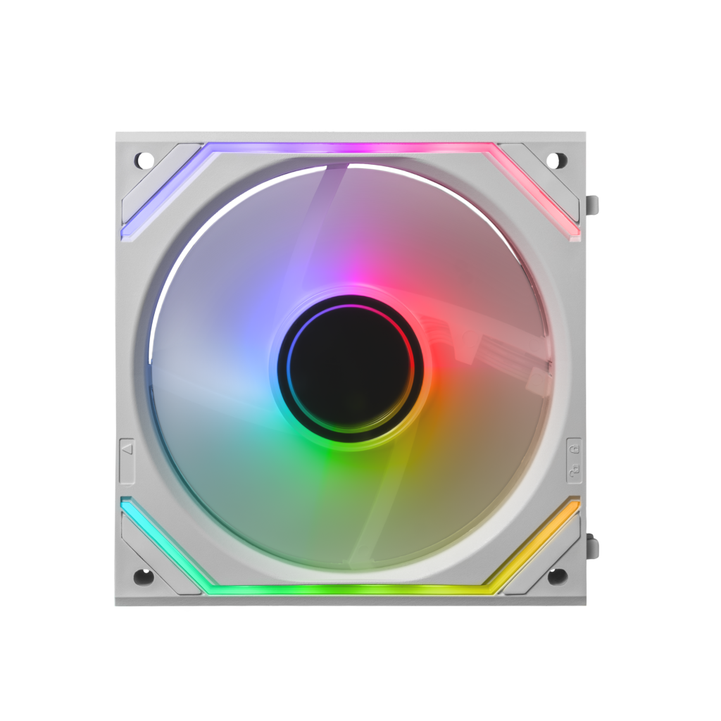 PCH-ZEPH-WH01 (5)