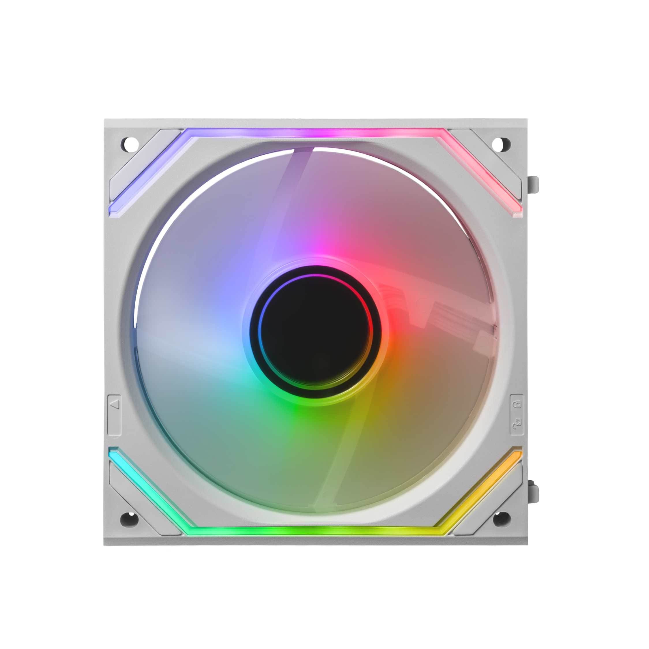 PCH-ZEPH-WH01 (5)