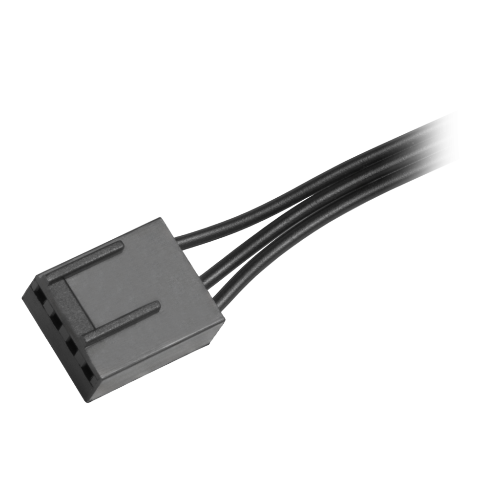 PG-ARPW-BK01 (7)