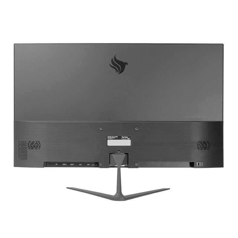 PG-ATH27V3U-BL02 (3)