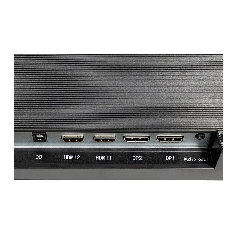 PG-ATH27V3U-BL02 (4)