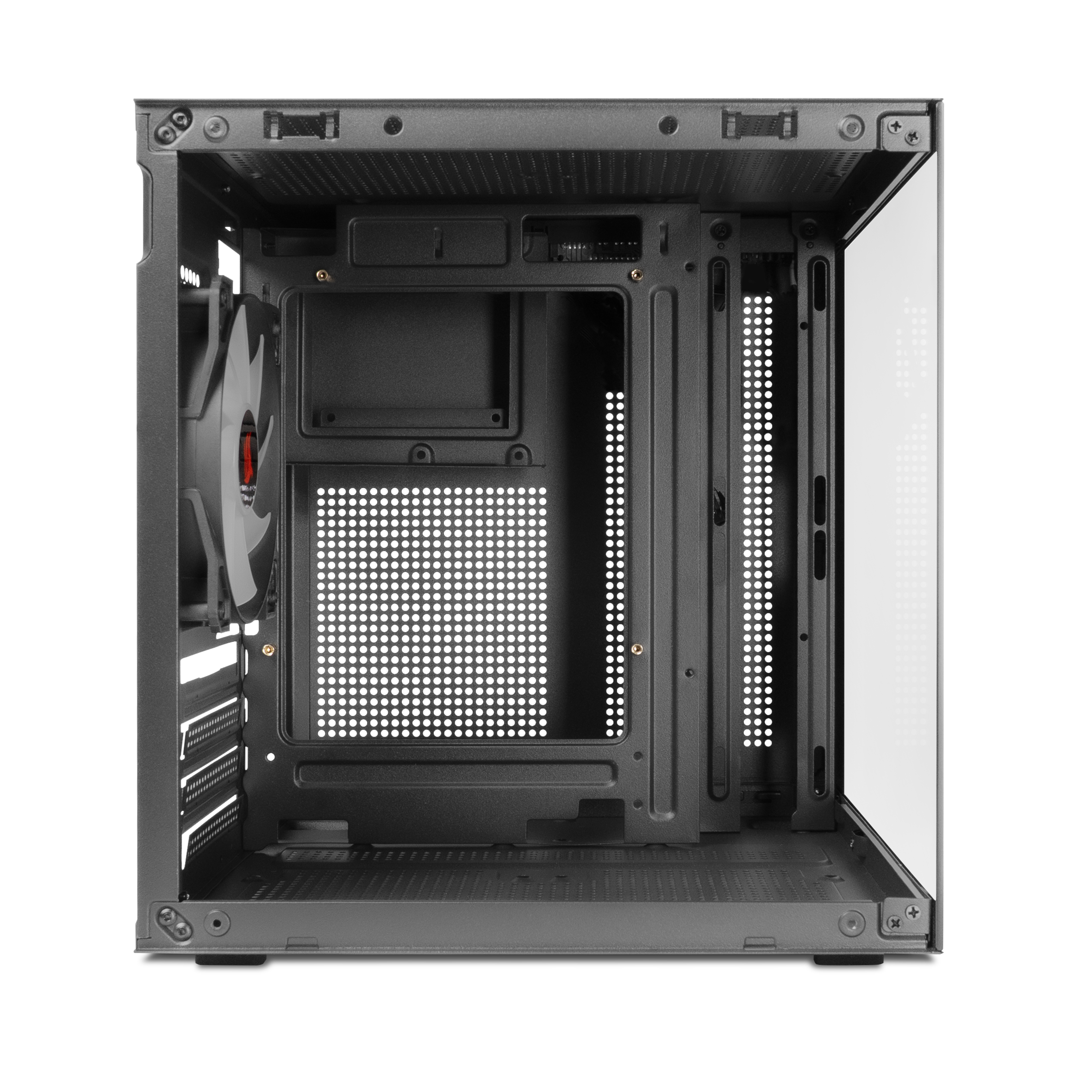 PG-ATOM-BK (4)