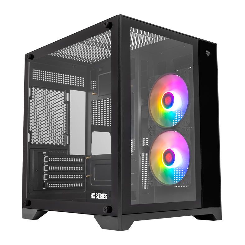 PG-HX110-BK (1)