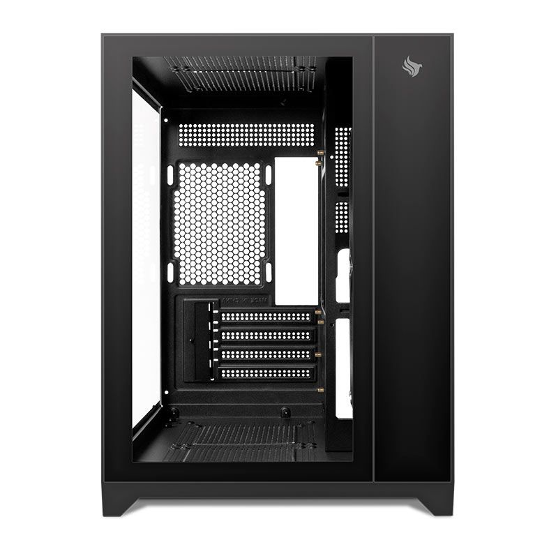 PG-HX110-BK (2)